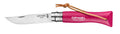 Opinel Vri N°06 nůž Trekking