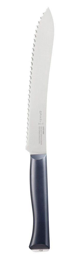 Opinel VRI N°216 Intempora na chléb 21 cm 002216