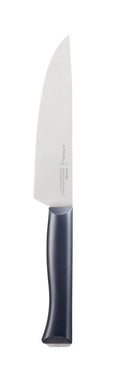 Opinel VRI N°217 Intempora kuchyňský 17 cm 002217