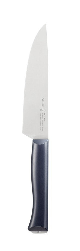 Opinel VRI N°217 Intempora kuchyňský 17 cm 002217