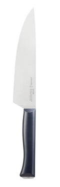 Opinel VRI N°218 Intempora kuchařský 20 cm 002218