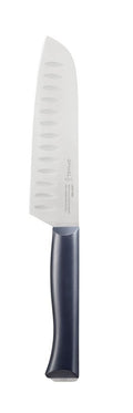 Opinel VRI N°219 Intempora santoku 17 cm 002219