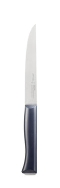 Opinel VRI N°220 Intempora porcovací 16 cm 002220