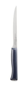 Opinel VRI N°221 Intempora filetovací 18 cm 002221