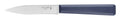 Opinel N°313 Essentiels zoubkovaná čepel