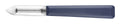 Opinel N°315 Essentiels - škrabka
