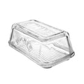 Kilner skleněná dóza na máslo 250g  0025.350