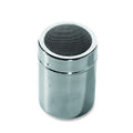 Nordic Ware Sypací dóza na moučkový cukr 1141