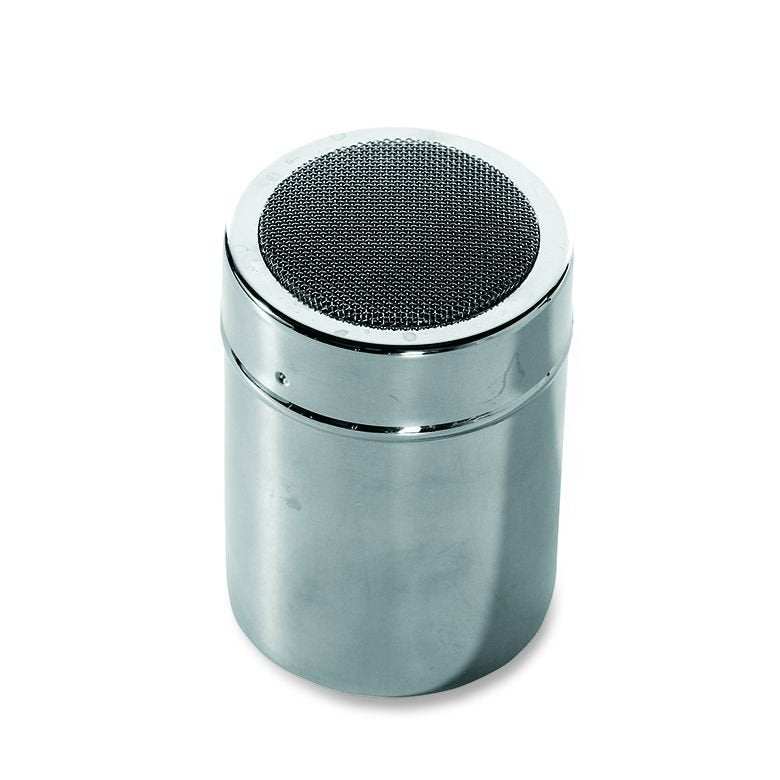 Nordic Ware Sypací dóza na moučkový cukr 1141