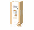 Cremesso Lungo Leggero kapsle 16ks 10166115