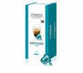 Cremesso Espresso Alba kapsle 16ks 10166859