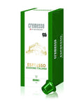 Cremesso Caffé Edice Italiana Espresso kapsle 16ks 10170382