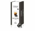 Cremesso Ristretto Forte kapsle 16ks 10173299