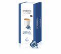 Cremesso Lungo Decaffeinato kapsle 16ks 10175875