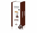 Cremesso Lungo Fortissimo kapsle 16ks 10176175