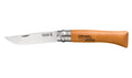 Opinel VRN N°10 Carbon 113100