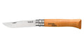 Opinel VRN N°12 Carbon 113120
