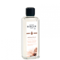 Maison Berger Paris Aroma Relax Oriental Comfort / Sladký orient náplň do lamp 0,5l 115372