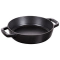 Staub STAUB Pánev se dvěma úchyty 20 cm