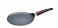 Woll Diamond Lite IND pánev na palačinky 26 cm odnim.rukojeť 1226DPI