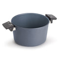 Woll Diamond Lite IND hrnec 24x13,5cm/5l  124DPI