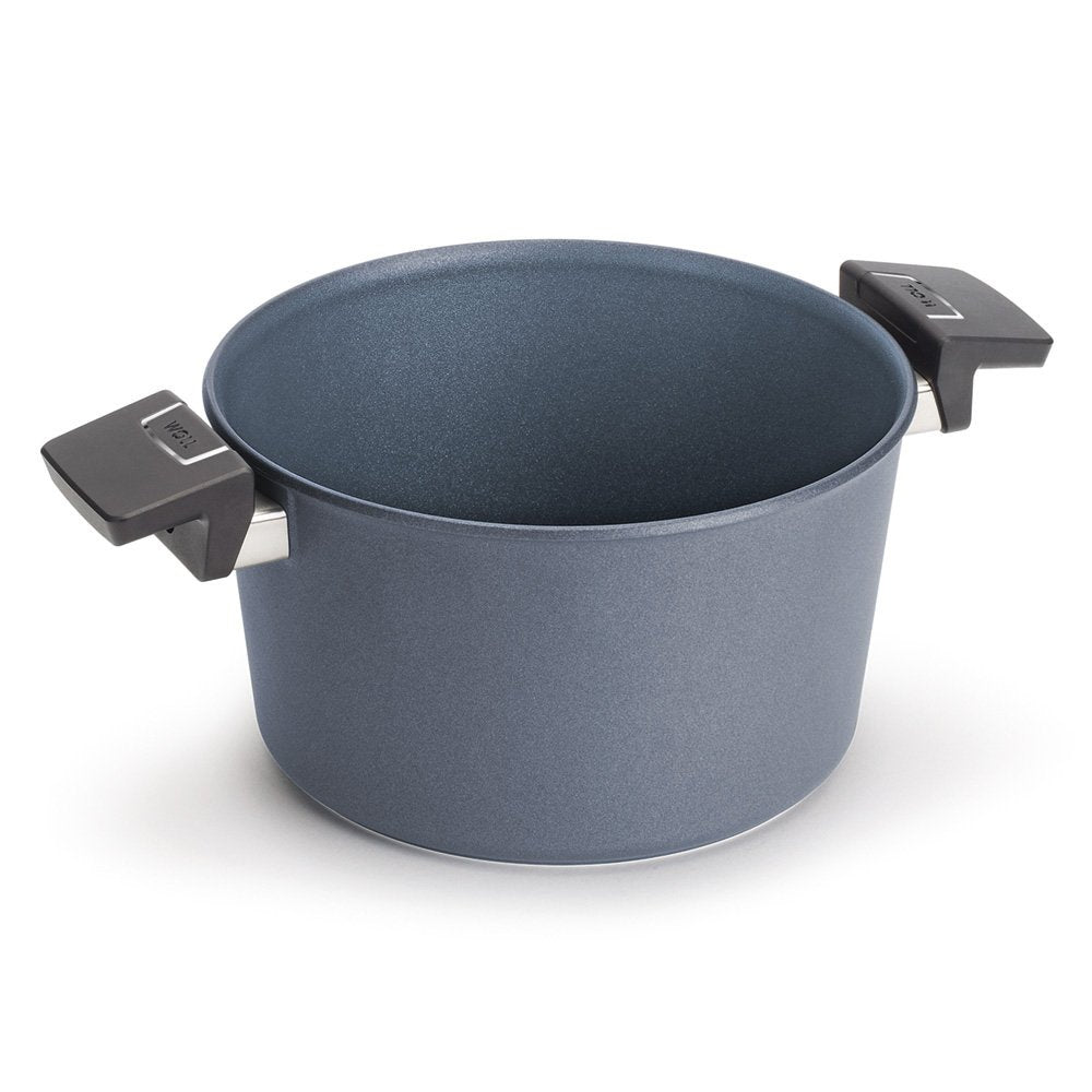 Woll Diamond Lite IND hrnec 24x13,5cm/5l  124DPI