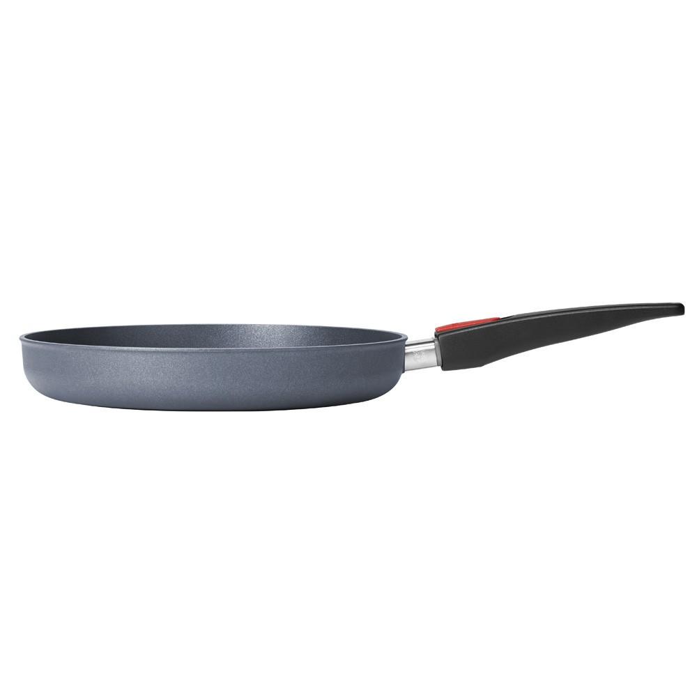 Woll Diamond Lite IND pánev 28x5 cm odnim.rukojeť 1528DPI