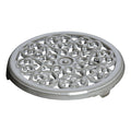 Staub Podložka pod hrnec 23 cm šedá 1004149