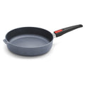 Woll Diamond Lite IND soté pánev 28x7 cm/3,5l odnim.rukojeť 1728DPI