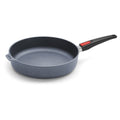 Woll Diamond Lite IND soté pánev 32x6,5 cm/4,75l odním. rukojeť 1732DPI