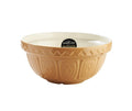 Mason Cash OC Mixing bowl s18 mísa 26 cm skořicová 2001.005