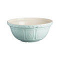 Mason Cash CM Mixing bowl s12 mísa 29 cm