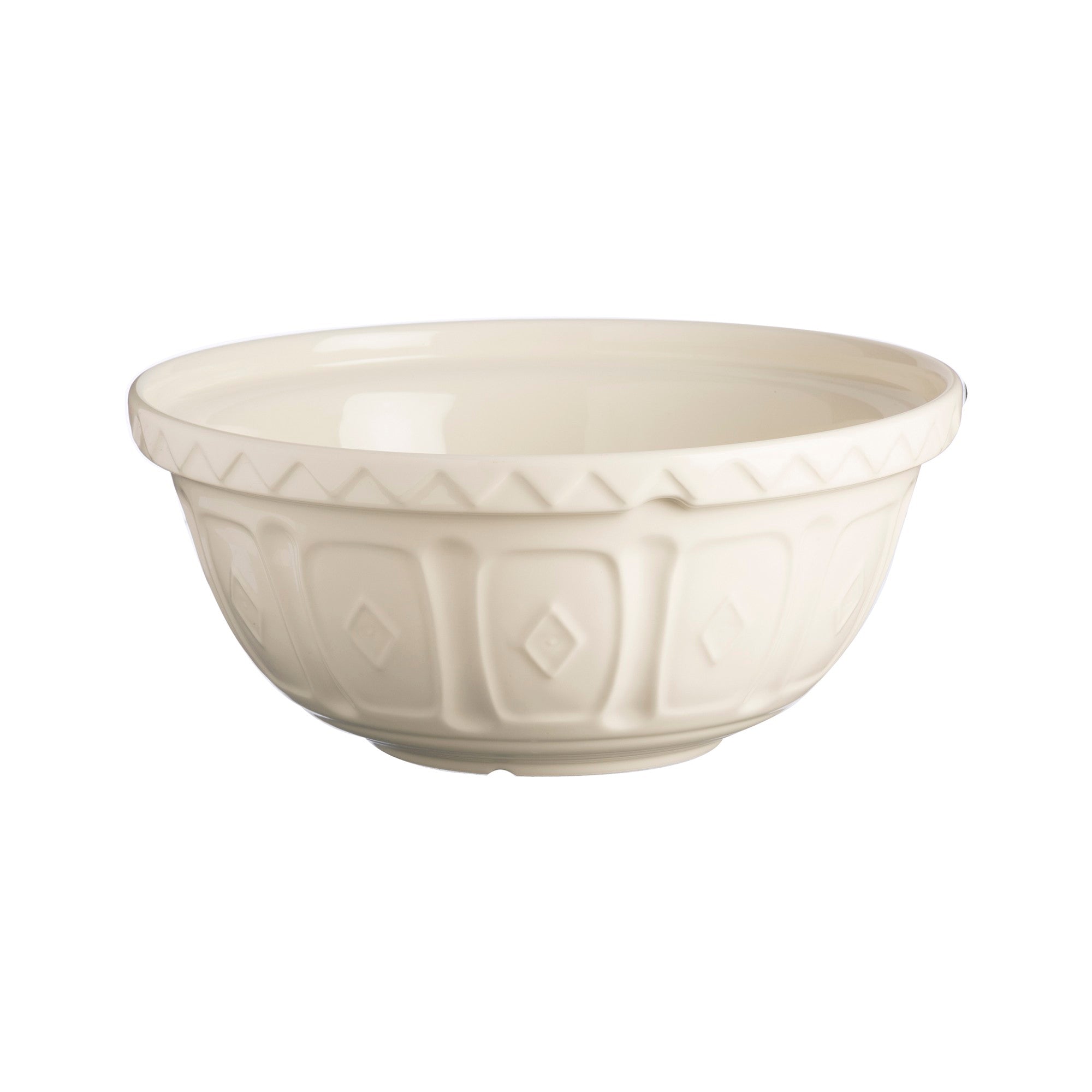 Mason Cash CM Mixing bowl s18 mísa 26 cm