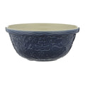 Mason Cash OC Mixing bowl Nautical s12 mísa 29 cm  2002.152