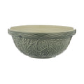 Mason Cash OC Mixing bowl Nautical s18 mísa 26 cm 2002.153