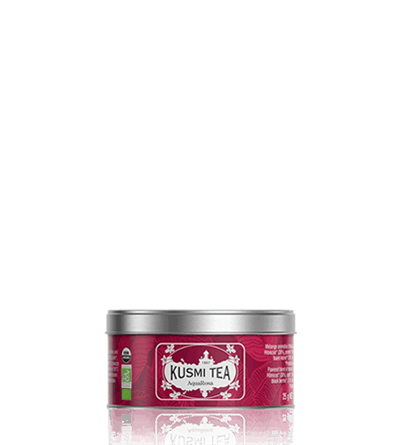 Kusmi Tea Organic