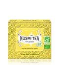 Kusmi Tea Organic