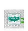 Kusmi Tea Organic Tropical White