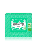 Kusmi Tea Organic Detox