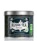 Kusmi Tea Organic Earl Grey