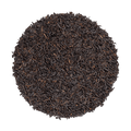 Kusmi Tea Organic Anastasia