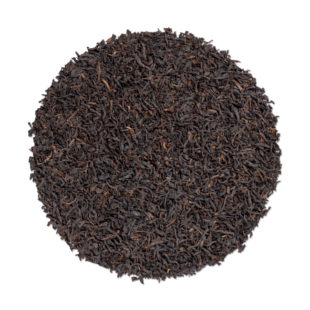 Kusmi Tea Organic Anastasia