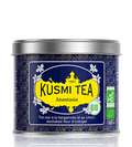 Kusmi Tea Organic Anastasia