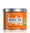 Kusmi Tea