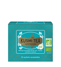 Kusmi Tea Organic