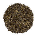 Kusmi Tea Organic Spearmint