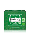 Kusmi Tea Organic Spearmint