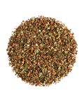 Kusmi Tea Organic Happy Mind