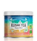 Kusmi Tea Organic Happy Mind