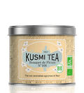 Kusmi Tea Organic Bouquet of Flowers N°108